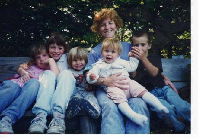 162885_544296459062_6634358_n