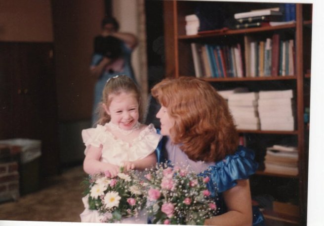 164053_544295570842_7688582_n