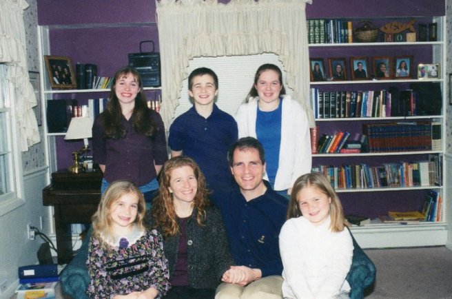 164893_544297651672_7631993_n