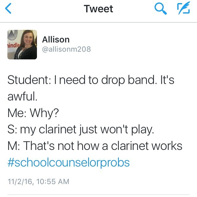 14611065_933779297332_8074824214116271774_n